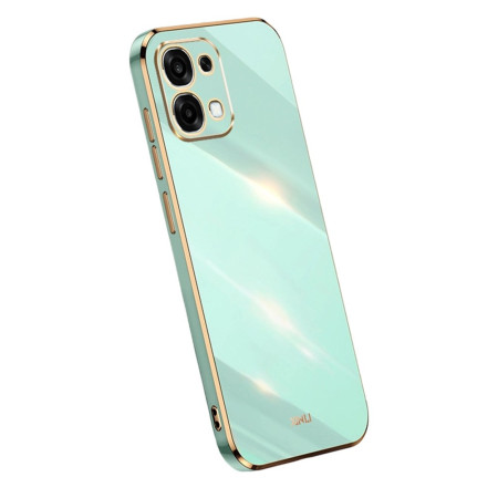 Oppo A6 Pro 5G / 4G Funda...