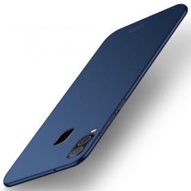Funda Samsung Galaxy A40 MOFI