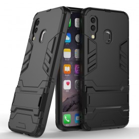 Funda Ultra Tough para Samsung Galaxy A40