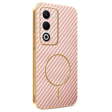 Funda para Oppo A5 5G / 4G...
