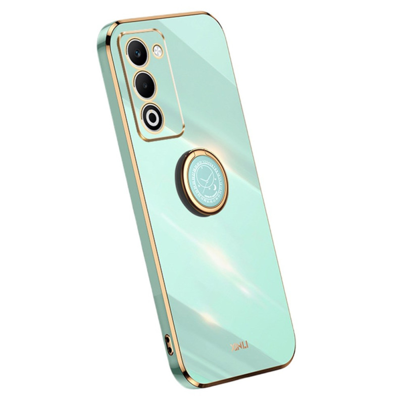 Oppo A5 5G / 4G Funda Soporte Anillo XINLI