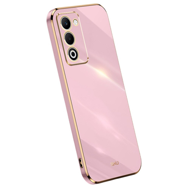 Oppo A5 / 4G 5G XINLI Caso