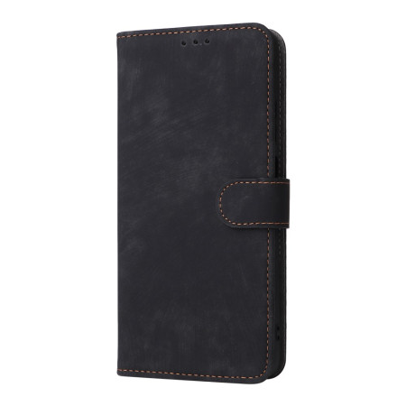 Oppo A5 5G / 4G Funda...