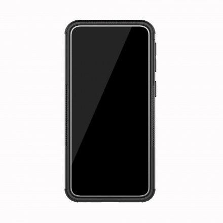 Funda rígida Samsung Galaxy A40 Ultra