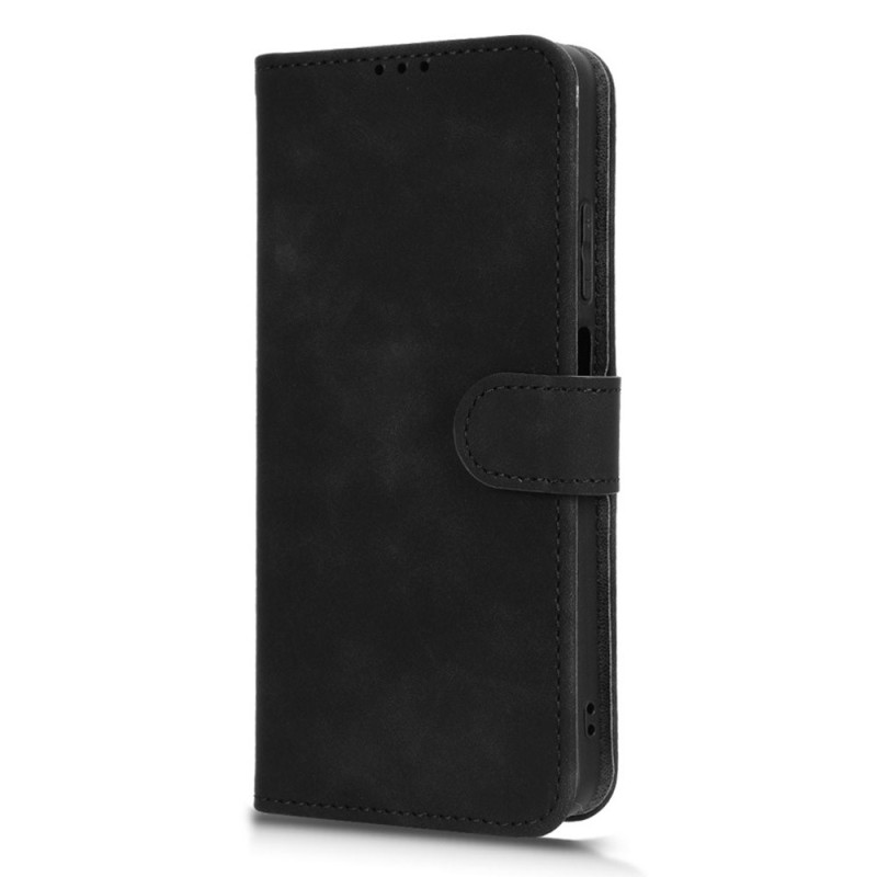 Funda efecto ante Oppo A5 5G