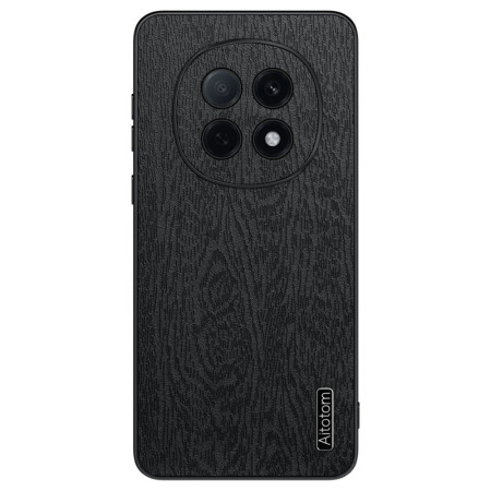 Oppo A5 5G Funda Textura...