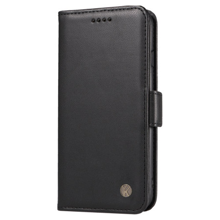 Funda Oppo A5 5G / 4G / A80...