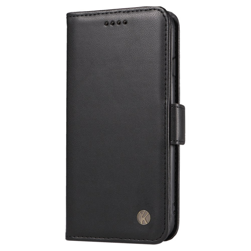 Funda Oppo A5 5G / 4G / A80 5G YIKATU