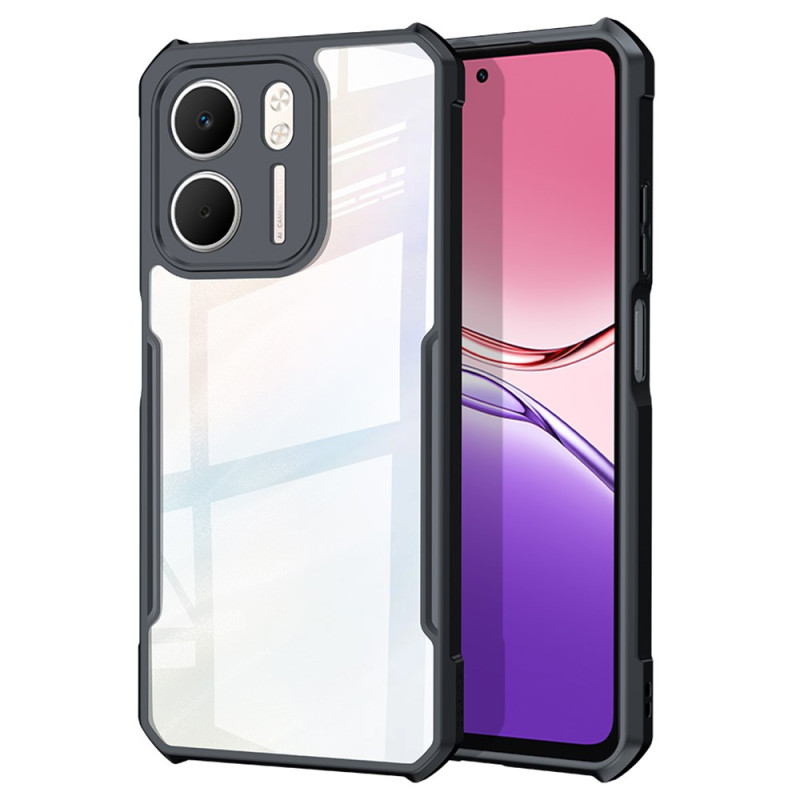 Oppo A5X 4G Funda XUNDD