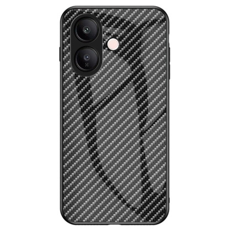 Vivo V60 Lite Funda de...