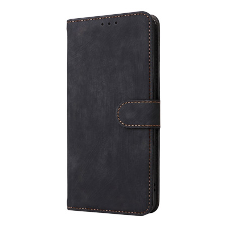 Vivo V60 Lite Funda efecto...