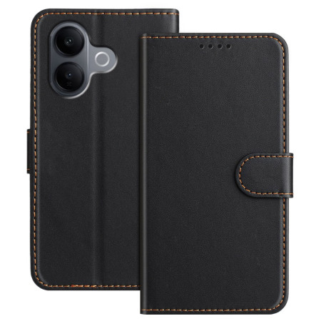 Funda Vivo V60 Lite Couture