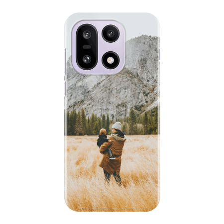 Coque personnalisée OnePlus 15