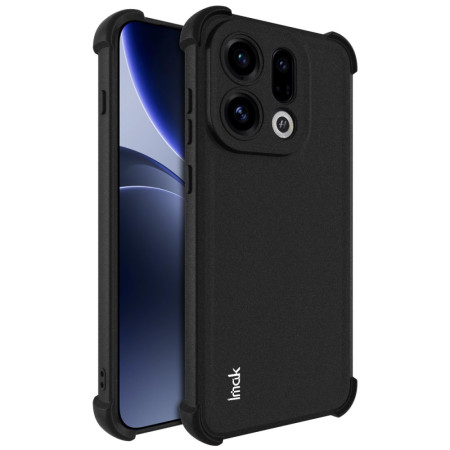 Funda IMAK Oppo Find X9 5G