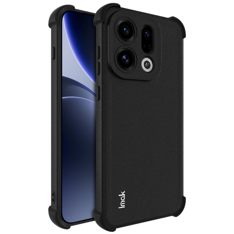Funda IMAK Oppo Find X9 5G