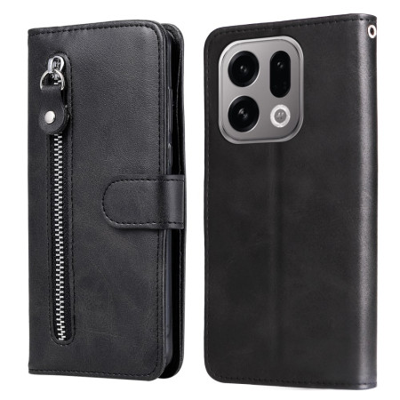 Funda de bolsillo con...