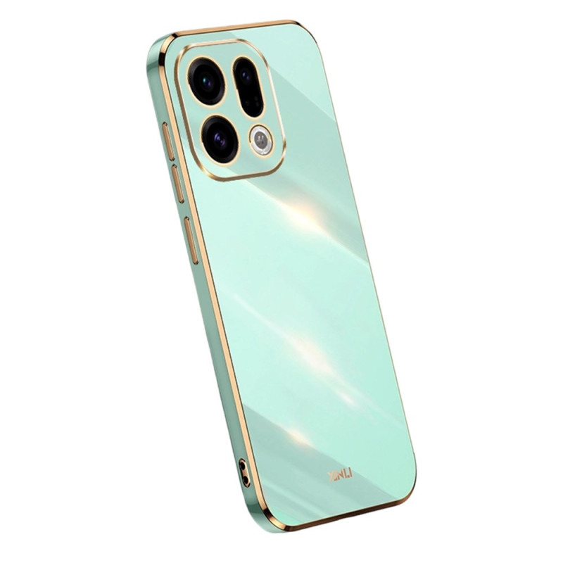 Funda Oppo Find X9 5G XINLI