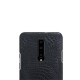 Funda de piel de cocodrilo para el OnePlus 7 Pro