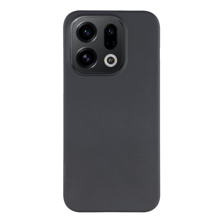 Funda Oppo Find X9 5G Slim