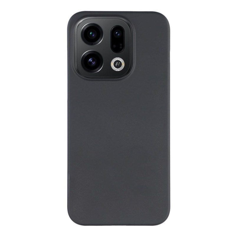 Funda Oppo Find X9 5G Slim