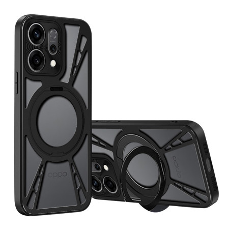 Funda Magnética Oppo Find...