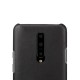 Funda de cuero KSQ para OnePlus 7 Pro