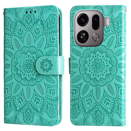 Funda Oppo Find X9 Pro 5G...