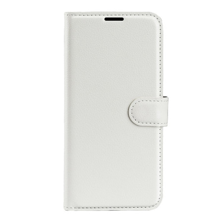 Funda Oppo Find X9 Pro 5G...