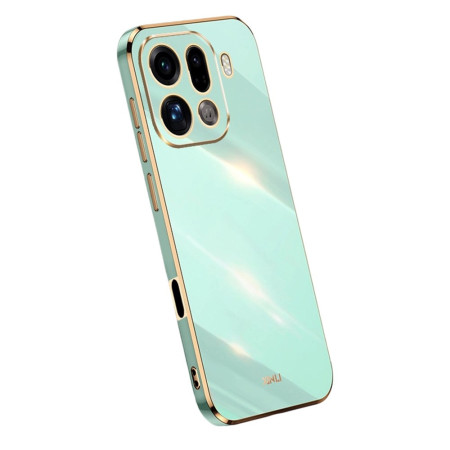 Funda Oppo Find X9 Pro 5G...