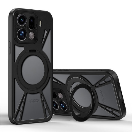 Funda magnética Oppo Find...