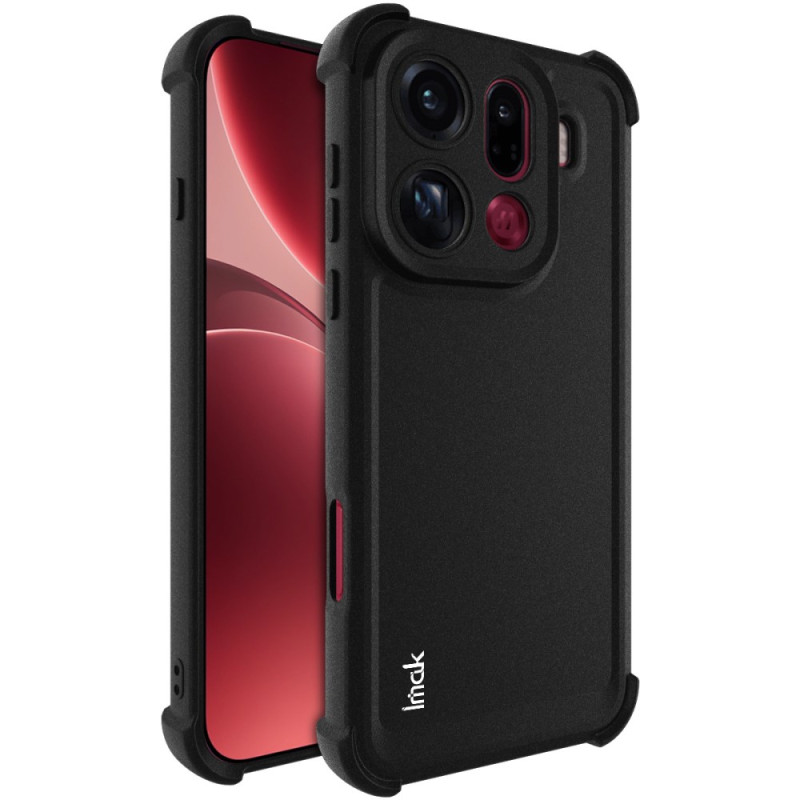 Funda IMAK Oppo Find X9 Pro 5G