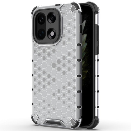 Funda OnePlus 15 5G Honeycomb