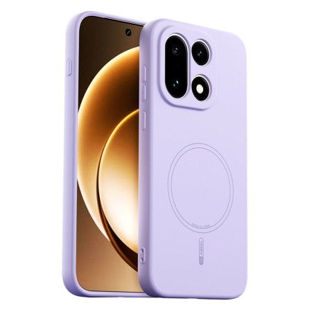 OnePlus 15 5G Funda MagSafe...