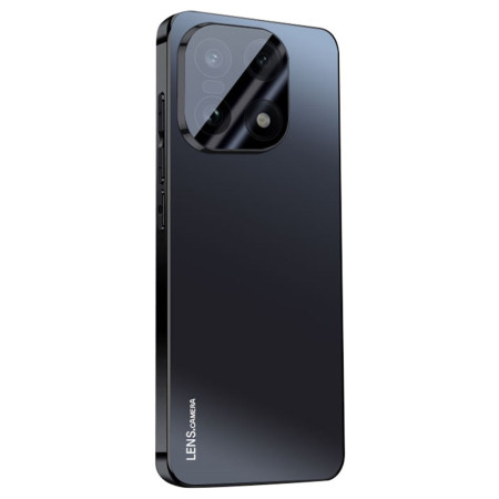 Funda OnePlus 15 Marco...