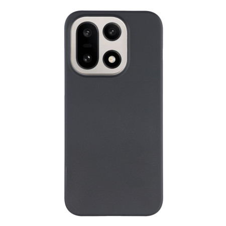 Funda minimalista OnePlus 15