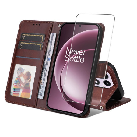 OnePlus 15 Funda de...