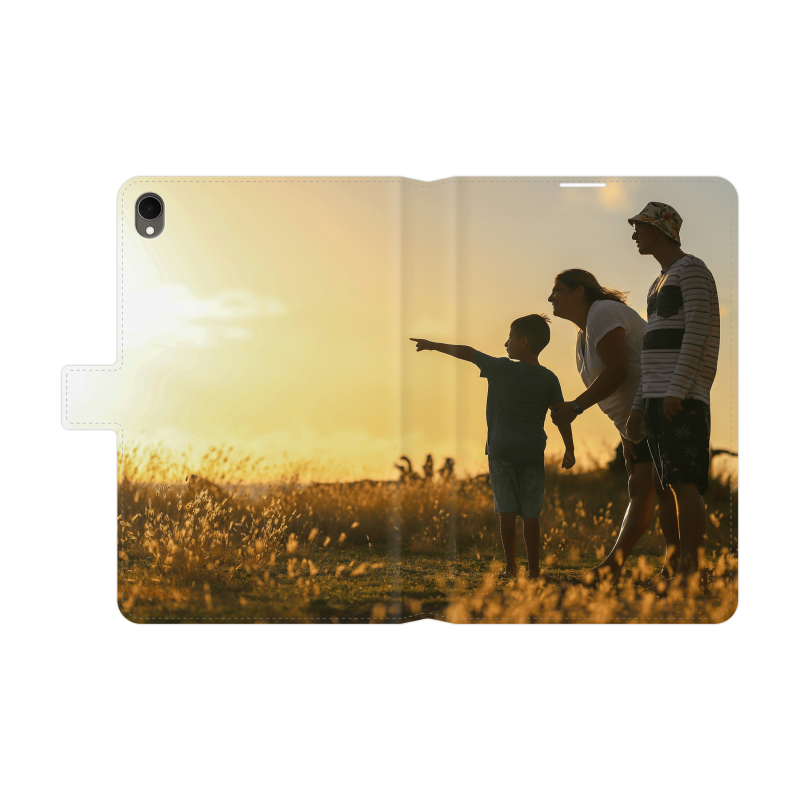 Funda personalizada Samsung Galaxy Tab S11
