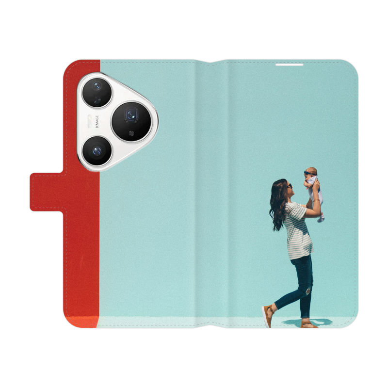 Funda personalizada Huawei Pura 80 Pro