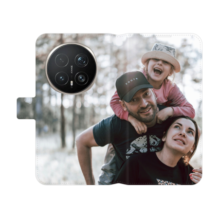 Funda personalizada para el...