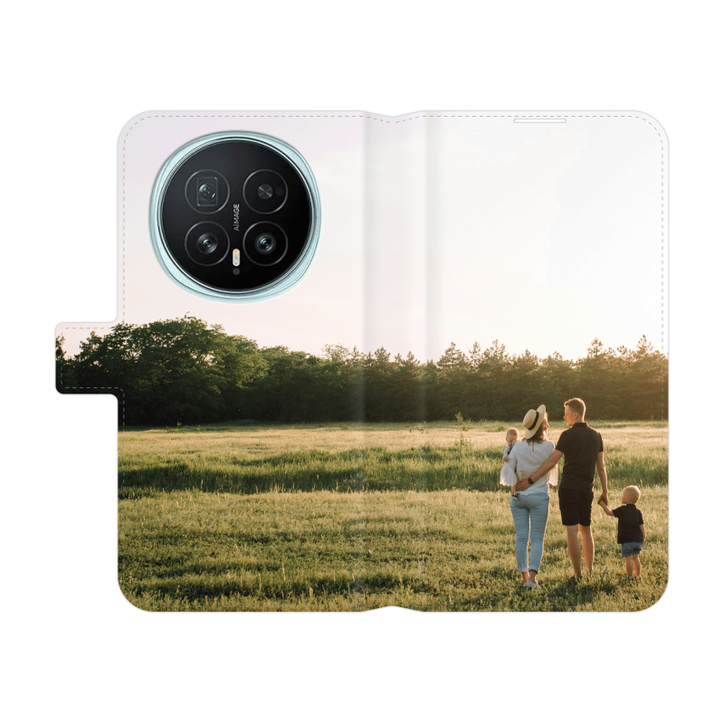 Funda personalizada para el Honor Magic 8