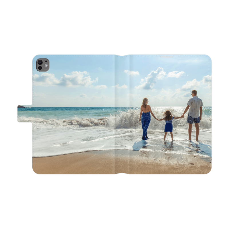 Funda personalizada para iPad Pro 11 (2025)