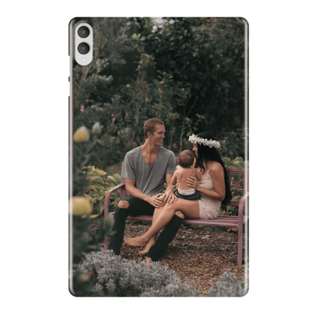 Funda personalizada Samsung...