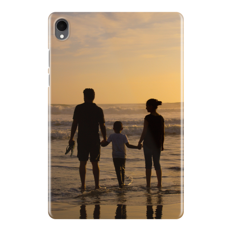 Funda personalizada para...