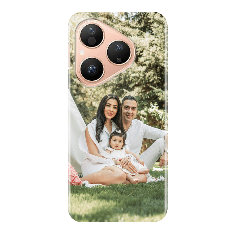 Funda
 personalizada Huawei Pura 80
