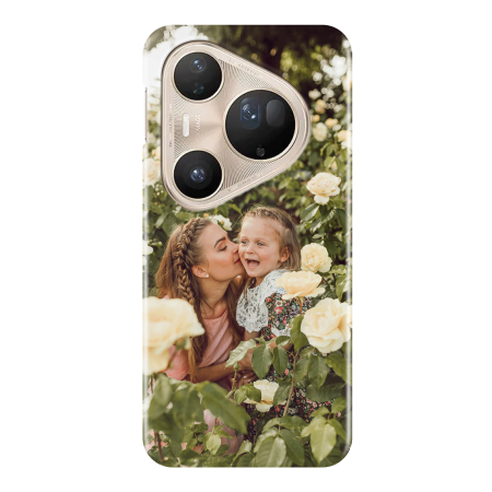 Funda
 personalizada Huawei...