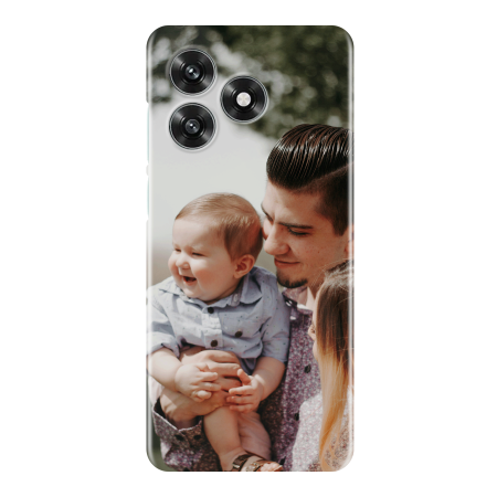 Funda
 personalizada del...