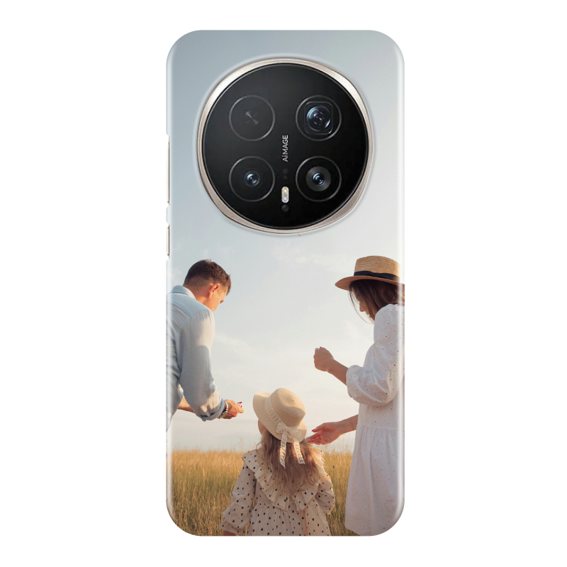 Funda personalizada para el Honor Magic 8 Pro