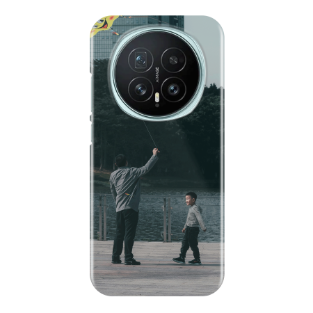 Funda personalizada para el...