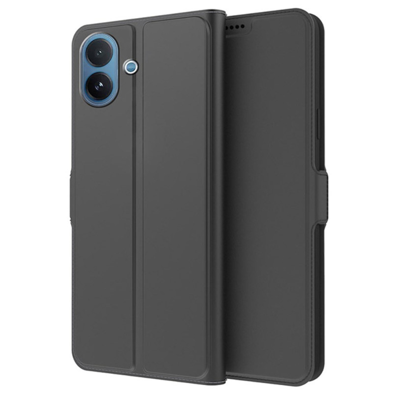 Vivo V60 Lite Funda de tarjeta