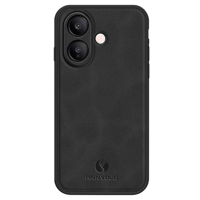 Funda reforzada efecto piel Vivo V60 Lite